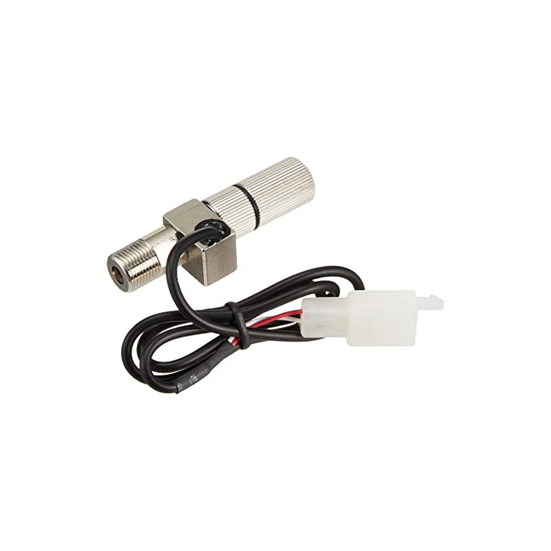 ACEWELL ACE-S2 Meter Wire Sensor (Non-Waterproof Coupler)