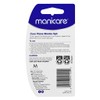 Manicare Corn Plane Replacement Blades 5 Pack