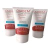 3 Diabem Crema Especial Para Diabético Hidratante 110ml