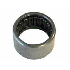 axod axode ax4s ax4n caged needle bearing kit pump shaft Automatic transmission