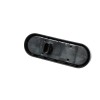 EVERESTHD Fit For Volvo VNL VNR 2018-up Tail Lamp Turn