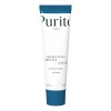 Purito Seoul Hydro Wave Deep Sea Cream 50ml Hidratante Todo