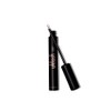 Eyelash Growth Serum, Brow Lash Serum with Biotin Natural Eyebrow
