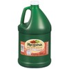 1 Gallon Regina Wine Vinegar (Red)