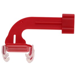 Dentsply Rinn 559904 XCP-DS FIT Dental Biteblock Bitewing Vertical 2/Pk