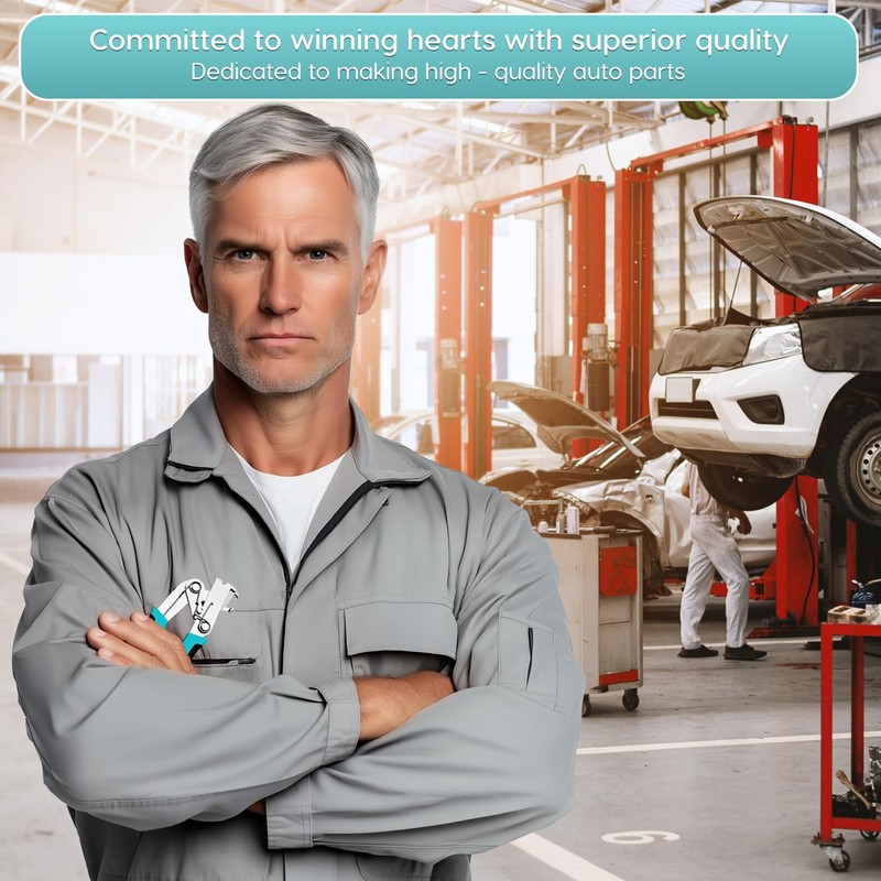 Car Clip Pliers, Disassembly Tools, Efficient Multi-Functional Auto Snap Pliers,