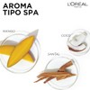L'Oréal Paris Ever Curl Shampoo Con Aceite De Coco Define