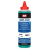 SEM 16568 Thalo Green Sure-Coat - 1 Pint