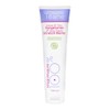 Stretch Mark Cream