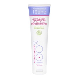 Stretch Mark Cream