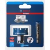 Bosch 1 x Expert Sheet Metal Hole Saw for Power