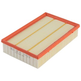 Ford Genuine Transit Air Filter Element 2000-2014 2.0 2.2 2.3 2.4 1900519