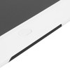 12in Portable LCD Writing Tablet Intelligent Optical Electronic Digital Drawing