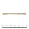 Namura B mark brush painting No. 5 (japan import)