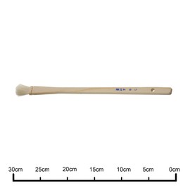 Namura B mark brush painting No. 5 (japan import)