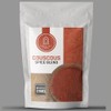 Dar El Dey Foods | North African Couscous Spice Blend
