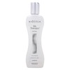Biosilk Silk Therapy Original, 7 Ounce