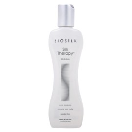 Biosilk Silk Therapy Original, 7 Ounce