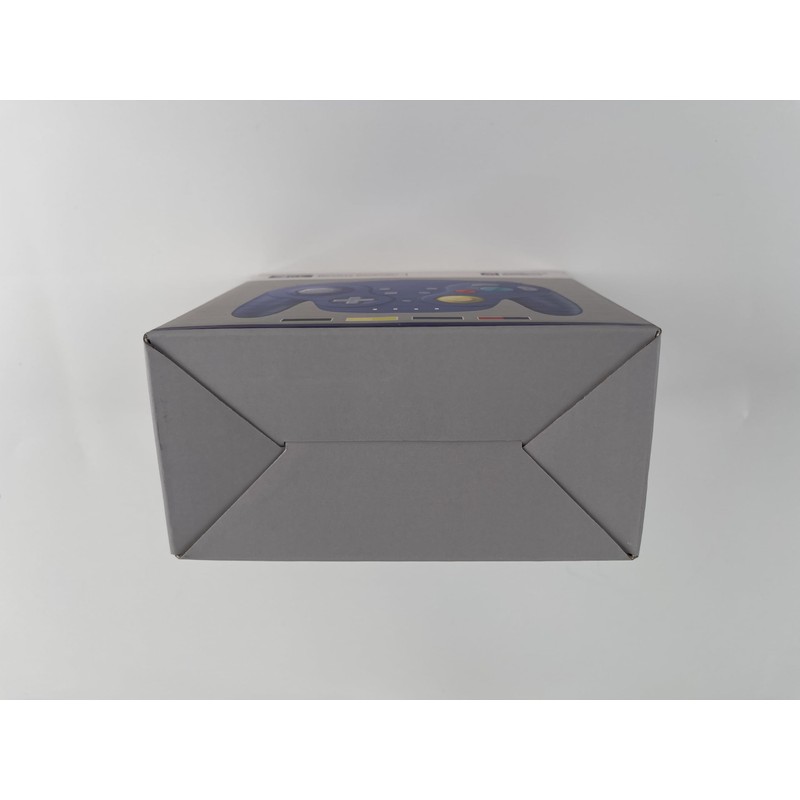 miadore Wireless NGC Controller, 2.4GHz NGC Switch online Controller kompatibel