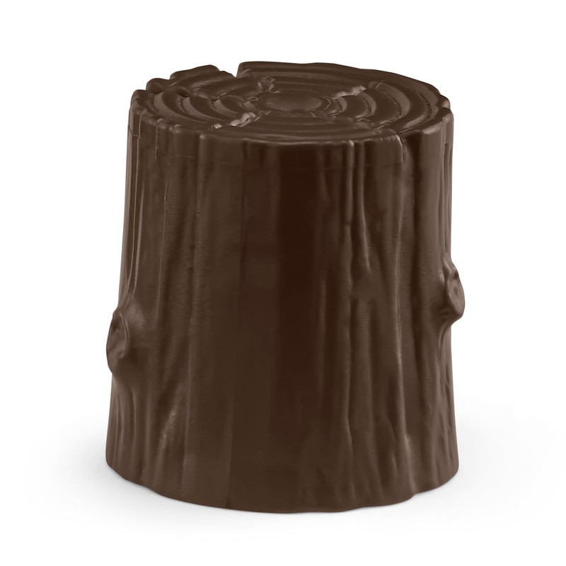 Schleich GmbH Mini Playset Barbecue Adventure with Sofia