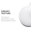 KÉRASTASE Bain Nutri-Fortifiant Shampoo Anti-Caída | 250 ml.