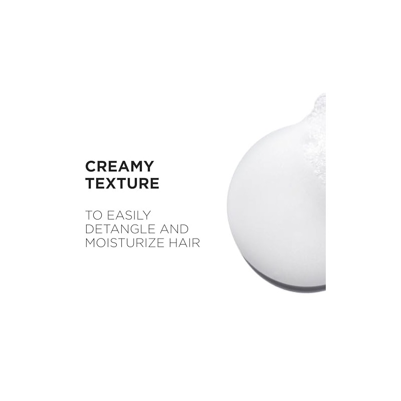 KÉRASTASE Bain Nutri-Fortifiant Shampoo Anti-Caída | 250 ml.