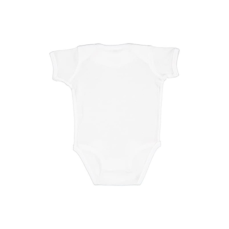 inktastic Daddy Still Plays with Trains Baby Bodysuit Newborn 0020