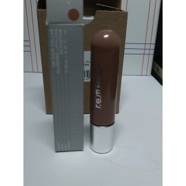 R.e.m. Beauty On Your Collar Plumping Lip Gloss, DETENTION, 0.28 fl oz NIB