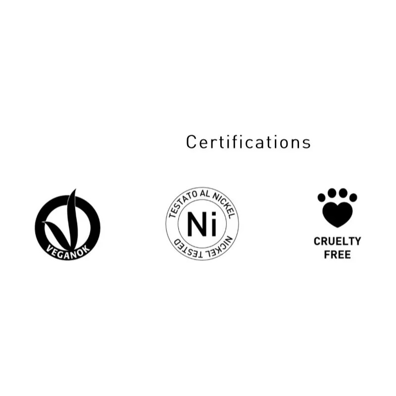 Insight Loss Control Shampoo Fortificante Anticaida