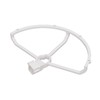 Propeller Guard Anti Collision Prop Blade Protector for FIMI X8