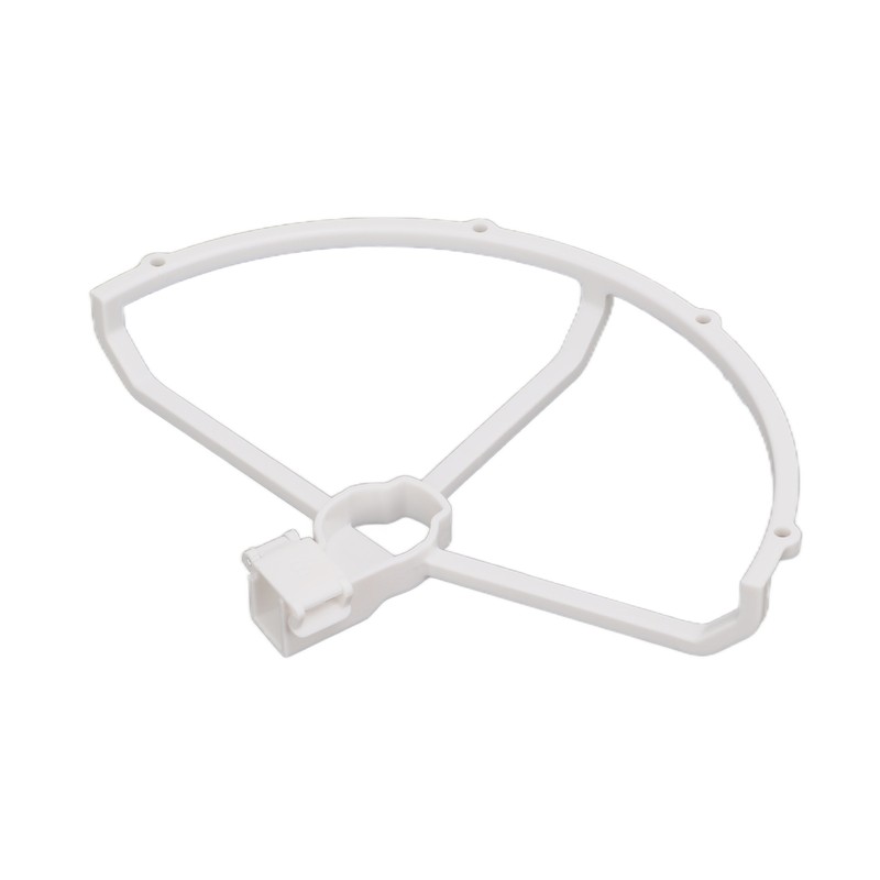 Propeller Guard Anti Collision Prop Blade Protector for FIMI X8