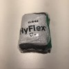 Ansell Hyflex Grainger Gloves Size 12