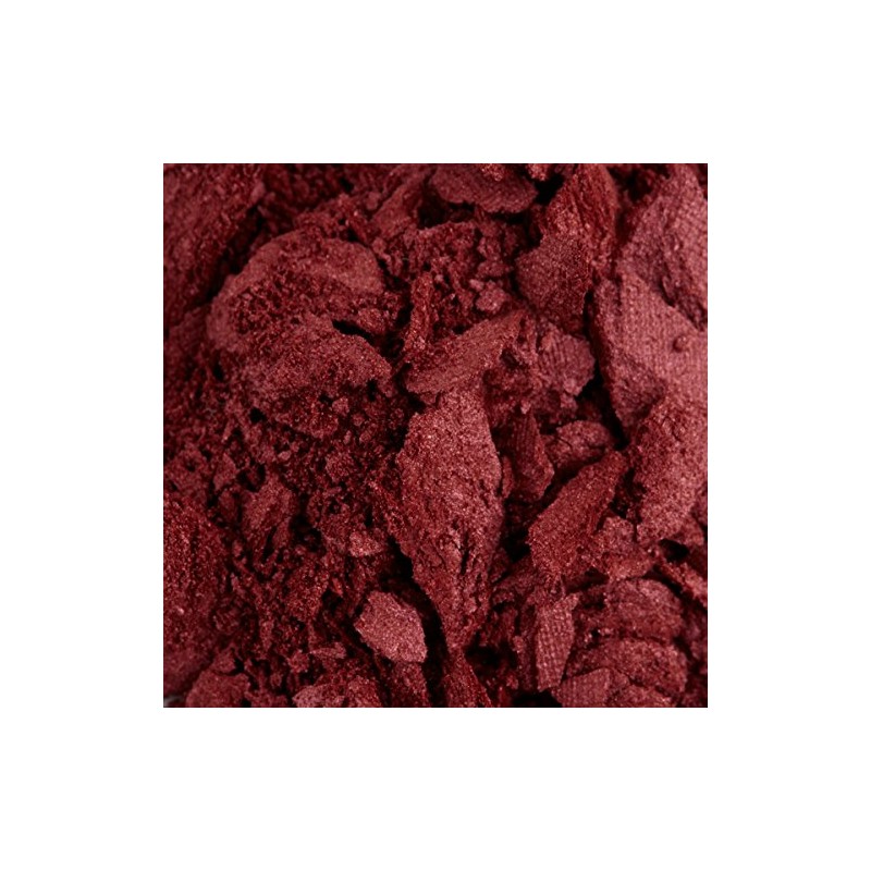 Sleek MakeUP Blush 8G