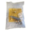 Turck B15-m18e-ap6x-h1141 Sensor De Proximidad