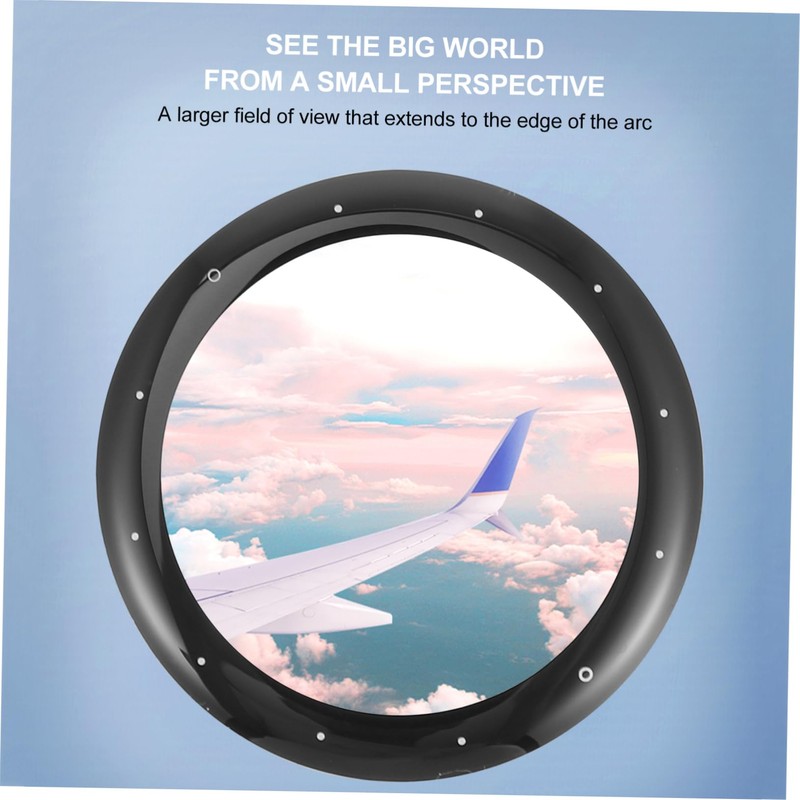 MERRYHAPY 3pcs Curved Screen Protector for Tempered Protective Film Scratch