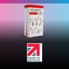 NT Labs Marine Lab Nitrite Test Kit, Marine Aquarium Water