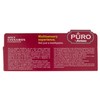 Forhans Puro - Dentifricio Spicy Cannella Ultra Forte, 75ml
