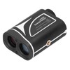 LX7 Laser Rangefinder Telescope Range Finder Distance Measuring Equipment 5‑700m