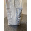 Mapei Grout Keracolor U Unsanded Chamois Color Grout 10 lbs