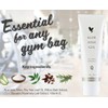 Forever Living Products Aloe MSM Gel -- Original 118 ml