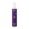 i+m Gel to Milk Cleanser - Gentle Cleansing Oil with