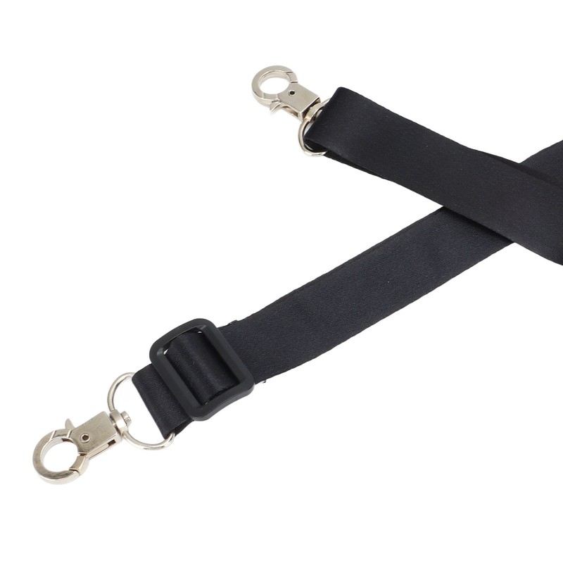 Drone Lanyard Neck Strap Comfortable Adjustable Remote Controller Lanyard Neck