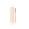 [Aegyo Sal essential item] The Tool Lab 205 Ice Merge