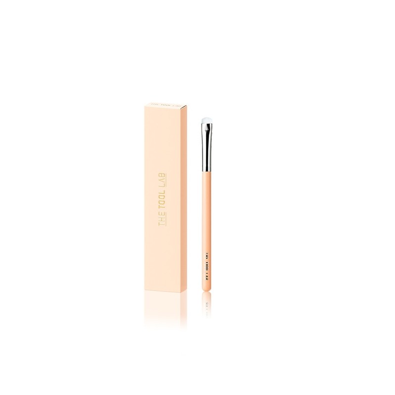 [Aegyo Sal essential item] The Tool Lab 205 Ice Merge