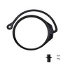 Fuel Cap Retaining Strap, Fuel Cap Retaining Strap Cable Set,