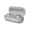 SOL REPUBLIC Amps Air + Earbuds (Silver)