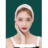 Small Face Belt, Lift Up, Face Belt, Small Face Mask,
