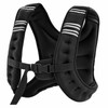 12 lb Weighted Vest for Walking & Strength Training –