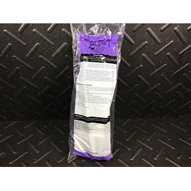 KINETICO K5 Reverse Osmosis High Capacity Carbon Sediment Cartridge 9461A Filter