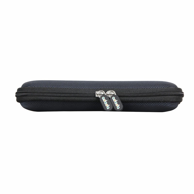 Sandisk External 500GB 1TB 2TB 4TB Protective Travel Storage Carrying